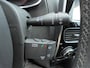 Renault Clio Estate 0.9 TCe Bose **BOSE**NAVI**LED**STOELVERWARMING**