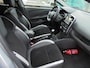Renault Clio Estate 0.9 TCe Bose **BOSE**NAVI**LED**STOELVERWARMING**