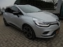 Renault Clio Estate 0.9 TCe Bose **BOSE**NAVI**LED**STOELVERWARMING**