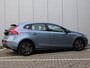 Volvo V40 2.0 T2 Nordic | Winterline | LED | Standkachel | Navigatie | Org. NL