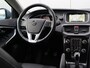 Volvo V40 2.0 T2 Nordic | Winterline | LED | Standkachel | Navigatie | Org. NL