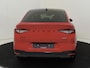 Skoda Enyaq Coupé 85 Sportline