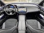 Mercedes-Benz E-klasse 300 e AMG Line Advanced plus Night | Pano-Dak | Distronic | Memory | Grill Verlicht | Stoel en Stuurverw. |