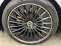 Mercedes-Benz E-klasse 300 e AMG Line Advanced plus Night | Pano-Dak | Distronic | Memory | Grill Verlicht | Stoel en Stuurverw. |