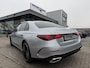 Mercedes-Benz E-klasse 300 e AMG Line Advanced plus Night | Pano-Dak | Distronic | Memory | Grill Verlicht | Stoel en Stuurverw. |