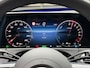 Mercedes-Benz E-klasse 300 e AMG Line Advanced plus Night | Pano-Dak | Distronic | Memory | Grill Verlicht | Stoel en Stuurverw. |