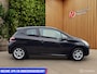 Peugeot 208 1.0 VTi Access|68Pk|Airco|Cruise|Boekjes|Nap