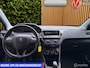 Peugeot 208 1.0 VTi Access|68Pk|Airco|Cruise|Boekjes|Nap