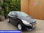 Peugeot 208 1.0 VTi Access|68Pk|Airco|Cruise|Boekjes|Nap