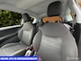 Peugeot 208 1.0 VTi Access|68Pk|Airco|Cruise|Boekjes|Nap
