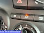 Peugeot 208 1.0 VTi Access|68Pk|Airco|Cruise|Boekjes|Nap