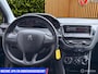 Peugeot 208 1.0 VTi Access|68Pk|Airco|Cruise|Boekjes|Nap