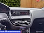 Peugeot 208 1.0 VTi Access|68Pk|Airco|Cruise|Boekjes|Nap