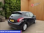 Peugeot 208 1.0 VTi Access|68Pk|Airco|Cruise|Boekjes|Nap