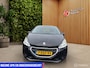Peugeot 208 1.0 VTi Access|68Pk|Airco|Cruise|Boekjes|Nap