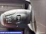 Peugeot 208 1.0 VTi Access|68Pk|Airco|Cruise|Boekjes|Nap