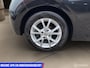 Peugeot 208 1.0 VTi Access|68Pk|Airco|Cruise|Boekjes|Nap