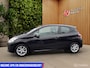 Peugeot 208 1.0 VTi Access|68Pk|Airco|Cruise|Boekjes|Nap