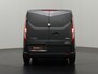 Ford Transit Custom 2.0TDCi 130PK Lang Limited | Euro 6 | Multimedia | Camera | Multimedia | 3-Zits