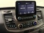 Ford Transit Custom 2.0TDCi 130PK Lang Limited | Euro 6 | Multimedia | Camera | Multimedia | 3-Zits