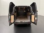 Ford Transit Custom 2.0TDCi 130PK Lang Limited | Euro 6 | Multimedia | Camera | Multimedia | 3-Zits