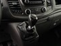 Ford Transit Custom 2.0TDCi 130PK Lang Limited | Euro 6 | Multimedia | Camera | Multimedia | 3-Zits