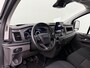 Ford Transit Custom 2.0TDCi 130PK Lang Limited | Euro 6 | Multimedia | Camera | Multimedia | 3-Zits