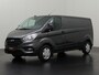 Ford Transit Custom 2.0TDCi 130PK Lang Limited | Euro 6 | Multimedia | Camera | Multimedia | 3-Zits