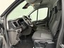 Ford Transit Custom 2.0TDCi 130PK Lang Limited | Euro 6 | Multimedia | Camera | Multimedia | 3-Zits