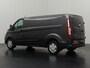 Ford Transit Custom 2.0TDCi 130PK Lang Limited | Euro 6 | Multimedia | Camera | Multimedia | 3-Zits