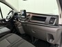 Ford Transit Custom 2.0TDCi 130PK Lang Limited | Euro 6 | Multimedia | Camera | Multimedia | 3-Zits
