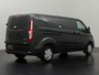 Ford Transit Custom 2.0TDCi 130PK Lang Limited | Euro 6 | Multimedia | Camera | Multimedia | 3-Zits