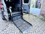 Renault Trafic 2.0 dCi T29 L2H1 Rolstoelbus