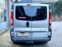 Renault Trafic 2.0 dCi T29 L2H1 Rolstoelbus