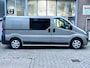 Renault Trafic 2.0 dCi T29 L2H1 Rolstoelbus
