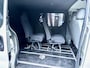 Renault Trafic 2.0 dCi T29 L2H1 Rolstoelbus
