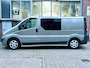 Renault Trafic 2.0 dCi T29 L2H1 Rolstoelbus