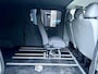 Renault Trafic 2.0 dCi T29 L2H1 Rolstoelbus