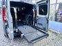 Renault Trafic 2.0 dCi T29 L2H1 Rolstoelbus