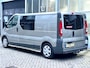 Renault Trafic 2.0 dCi T29 L2H1 Rolstoelbus