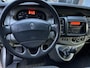 Renault Trafic 2.0 dCi T29 L2H1 Rolstoelbus