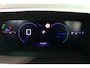 Peugeot 208 HYBRID 100PK 5-DRS GT AUTOMAAT / NAVI / CLIMA / PDC / 17"LMV / CAMERA / KEYLESS / FULL-LED / BLUETOOTH / CRUISECONTROL / 1E EIGENAAR / SCHITTERENDE STAAT !!