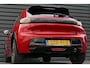 Peugeot 208 HYBRID 100PK 5-DRS GT AUTOMAAT / NAVI / CLIMA / PDC / 17"LMV / CAMERA / KEYLESS / FULL-LED / BLUETOOTH / CRUISECONTROL / 1E EIGENAAR / SCHITTERENDE STAAT !!