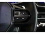 Peugeot 208 HYBRID 100PK 5-DRS GT AUTOMAAT / NAVI / CLIMA / PDC / 17"LMV / CAMERA / KEYLESS / FULL-LED / BLUETOOTH / CRUISECONTROL / 1E EIGENAAR / SCHITTERENDE STAAT !!