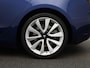 Tesla Model 3 Standard RWD Plus 60 kWh | Stoelverwarming | Panoramadak | Climate Control |