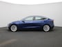 Tesla Model 3 Standard RWD Plus 60 kWh | Stoelverwarming | Panoramadak | Climate Control |