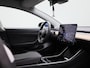 Tesla Model 3 Standard RWD Plus 60 kWh | Stoelverwarming | Panoramadak | Climate Control |