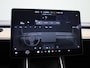 Tesla Model 3 Standard RWD Plus 60 kWh | Stoelverwarming | Panoramadak | Climate Control |