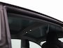 Tesla Model 3 Standard RWD Plus 60 kWh | Stoelverwarming | Panoramadak | Climate Control |