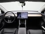 Tesla Model 3 Standard RWD Plus 60 kWh | Stoelverwarming | Panoramadak | Climate Control |